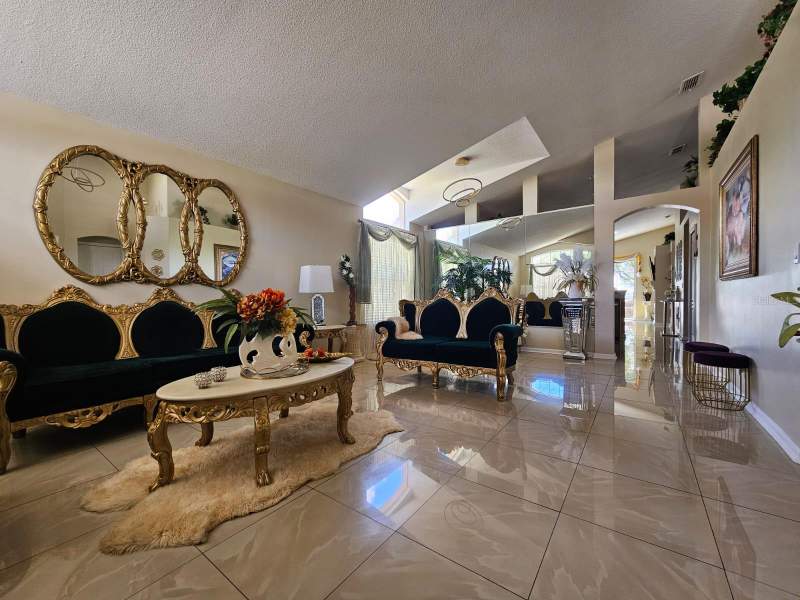 4 bedroom Single Family Residence at 15601 Autumn Glen Avenue, Weston Hills Sub, Clermont — photo 4