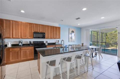 210 Ballo Drive, Kissimmee FL - photo 6 of 61