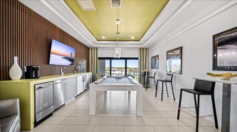 331 Muirfield Loop, Reunion FL - photo 24 of 99