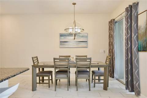 3062 Gatsby Street, Kissimmee FL - photo 8 of 37