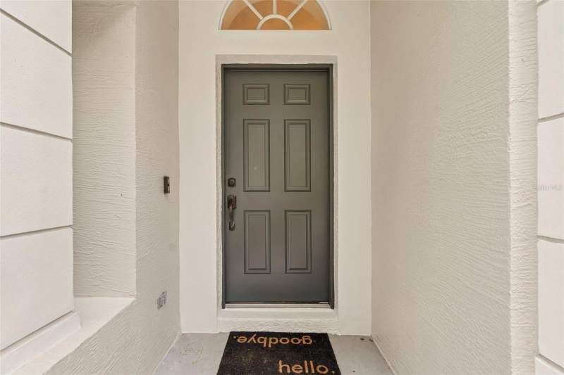3 bedroom Single Family Residence at 19029 Chemille Drive, Cheval West Village Unit 2, Lutz — photo 5