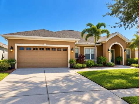 12348 Silton Peace Drive, home for sale on Silton Peace Drive