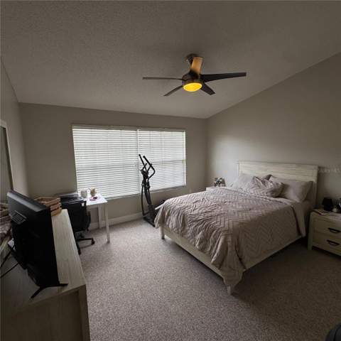 306 Kensington Lake Circle, Brandon FL - photo 16 of 23