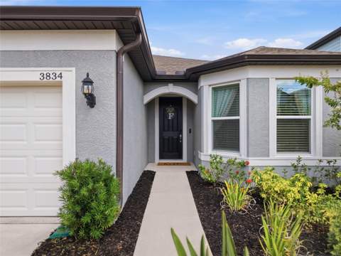 3834 Maple Bay Lane, Land O Lakes FL - photo 8 of 57