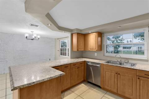 9203 Greenbriar Lane, Port Richey FL - photo 21 of 27