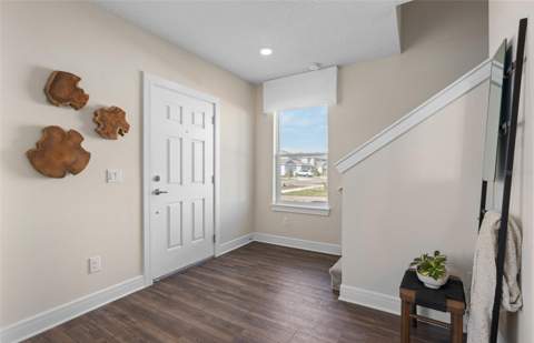 2644 Clear Night Avenue Drive, Kissimmee FL - photo 19 of 35