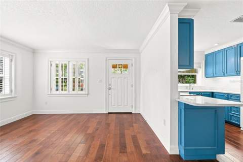 1431 Palm Avenue, Winter Park FL - photo 6 of 6