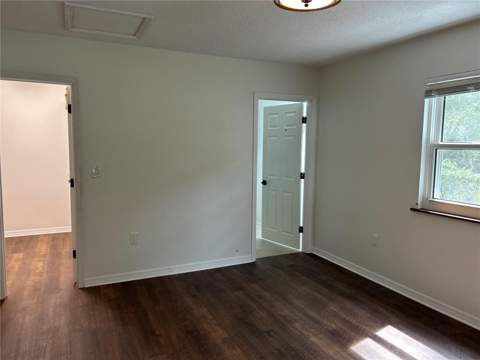 40841 Louise Road, Umatilla FL - photo 6 of 20
