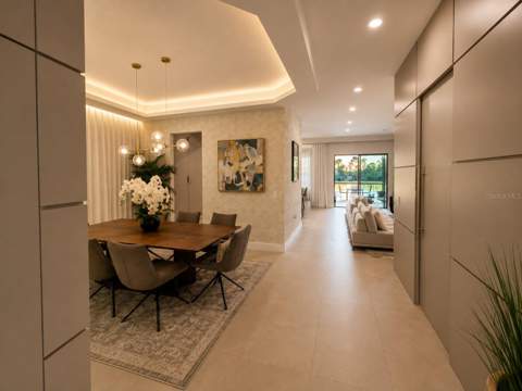 12640 Salomon Cove Drive, Windermere FL - photo 19 of 51