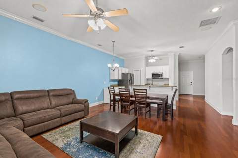 1016 Green Gate Boulevard, Groveland FL - photo 12 of 44