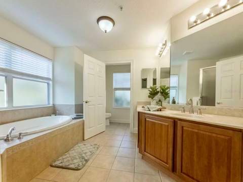 7174 Regina Way, Orlando FL - photo 22 of 34