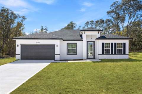 144 W Ruska Place, home for sale on W Ruska Place