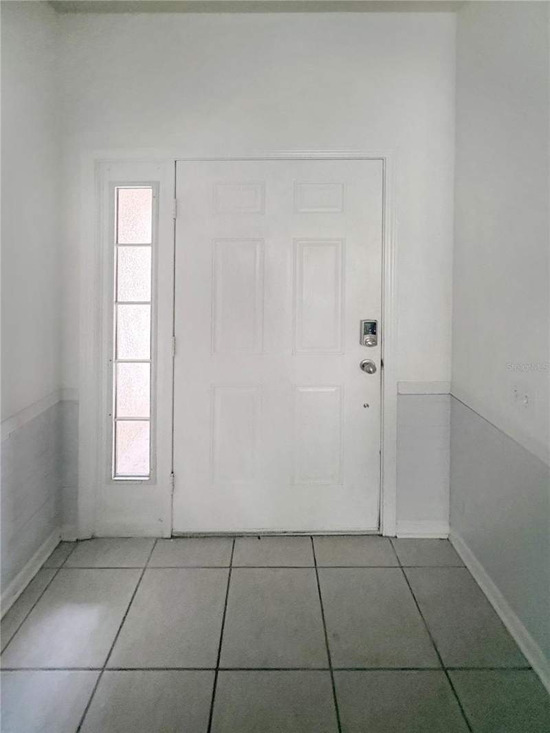 3 bedroom Townhouse at 4924 Chatham Gate Drive, Valhalla Ph 1-2, Riverview — photo 3