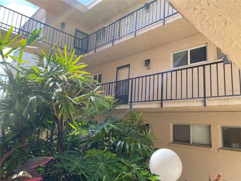 2763 Woodgate Lane #208, home for sale on Woodgate Lane