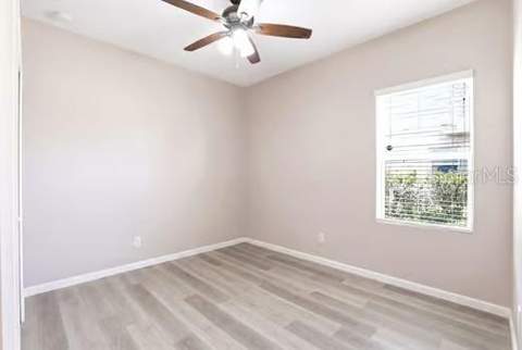 2825 Running Brook Circle, Kissimmee FL - photo 23 of 34