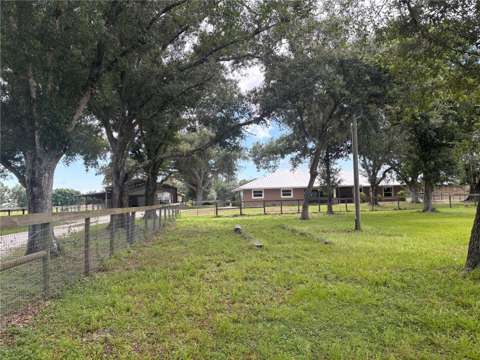 6580 Prairie Junction Trail, home for sale in Sarasota 34241