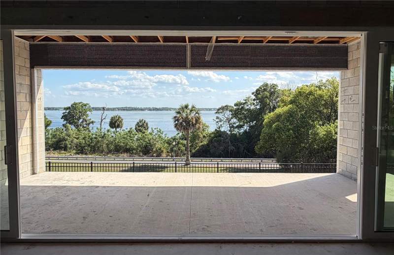 3 bedroom Single Family Residence at 594 Casey Loop, Cottages On 11th, Mount Dora — photo 4