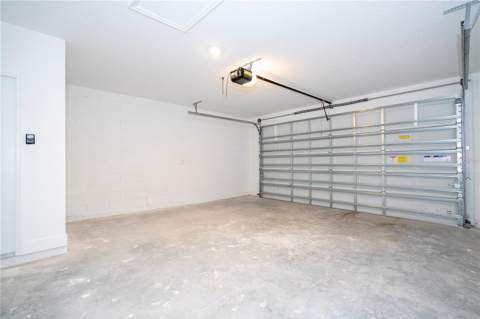 42065 Tamarac Street, Eustis FL - photo 20 of 49