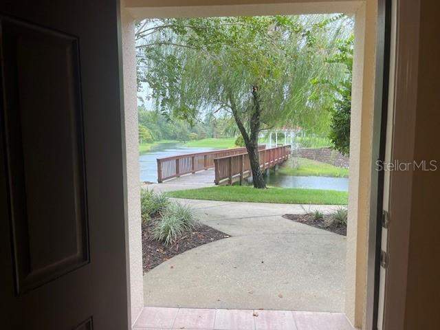 3 bedroom Condominium at 200 Riverview Bend #911, Tidelands, Palm Coast — photo 2
