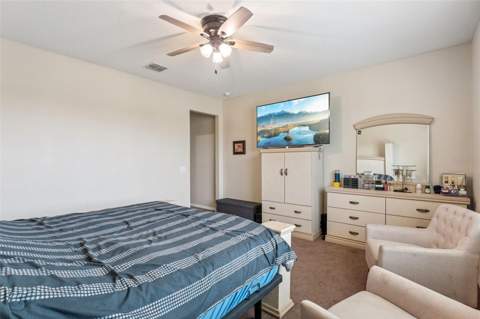 3632 Creswick Circle, Orlando FL - photo 15 of 35