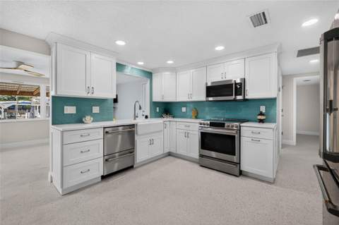 13626 Jennita Drive, Hudson FL - photo 6 of 41
