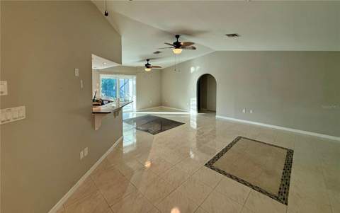 4469 Joseph Street, Port Charlotte FL - photo 6 of 6