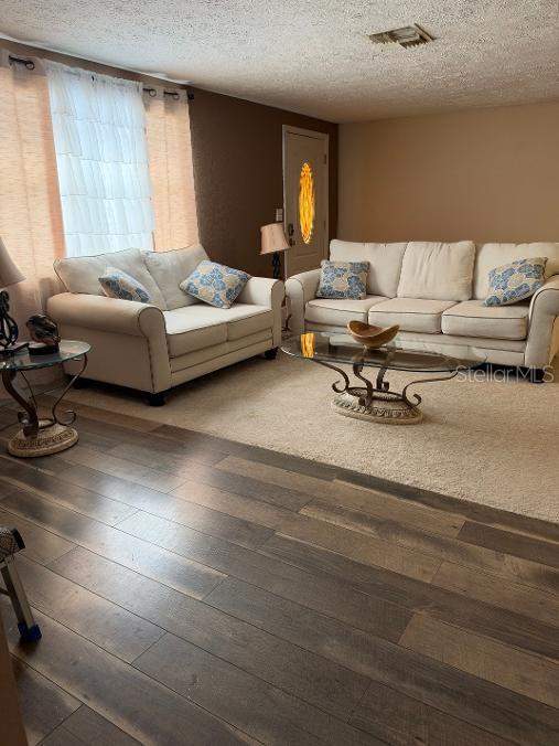 3 bedroom Single Family Residence at 7415 San Moritz Drive, Embassy Hills, Port Richey — photo 3