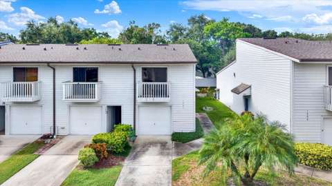 6410 92Nd Place #1401, pool for sale in Pinellas Park
