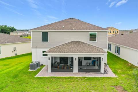 7542 Headwaters Court, Groveland FL - photo 7 of 49