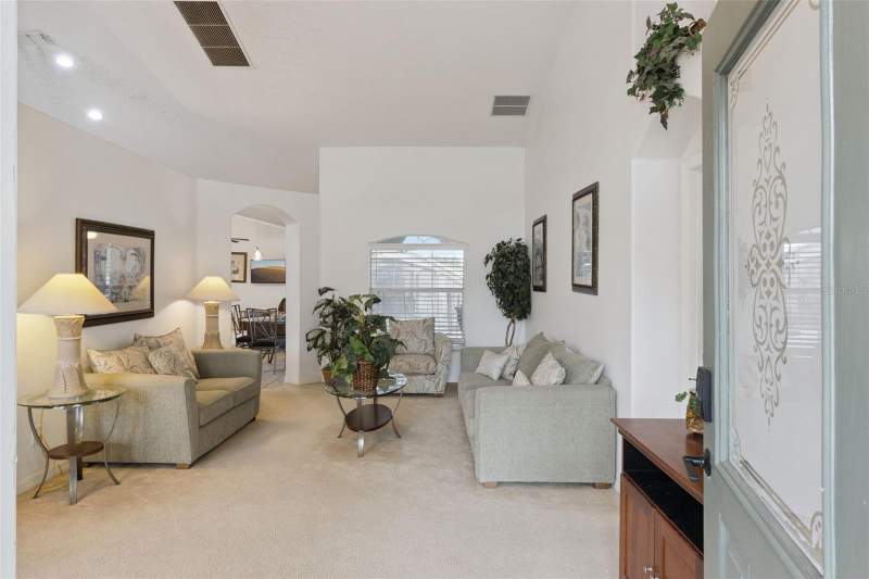 4 bedroom Single Family Residence at 3144 Ibis Hill Street, Orange Tree Ph 04 Lt 401 Being In 15-24-2, Clermont — photo 2
