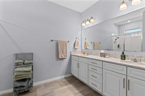 17782 Blazing Star Circle, Clermont FL - photo 17 of 32