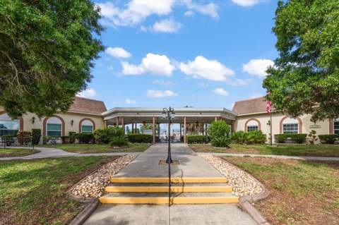 1668 S Lake Avenue #2, Clearwater FL - photo 23 of 24