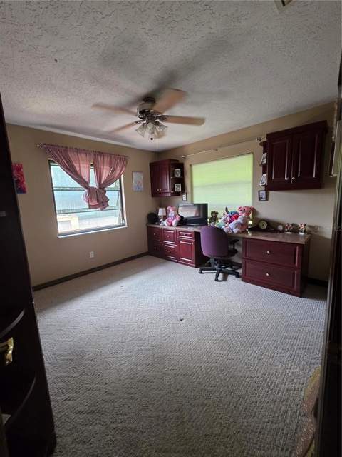 43451 & 43631 Farabee Road, Punta Gorda FL - photo 17 of 87