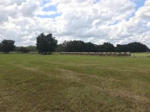 2736 Empire Church Road, Groveland FL - photo 13 of 14