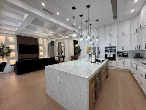 8143 Wheystone Drive, Webster FL - photo 11 of 37