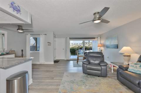 14800 Walsingham Road #1203, Largo FL - photo 12 of 68