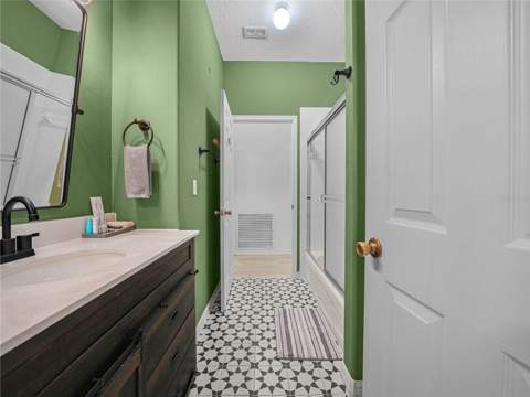 16809 Glenbrook Boulevard, Clermont FL - photo 20 of 49
