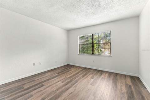 8603 N 29th Street, Tampa FL - photo 12 of 31