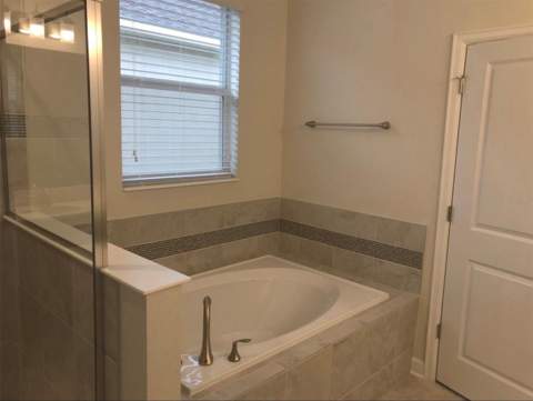 10229 Lovegrass Lane, Orlando FL - photo 19 of 39