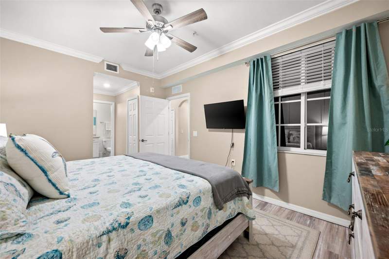 2 bedroom Condominium at 43020 Greenway Boulevard #312, Babcock National, Punta Gorda — photo 4