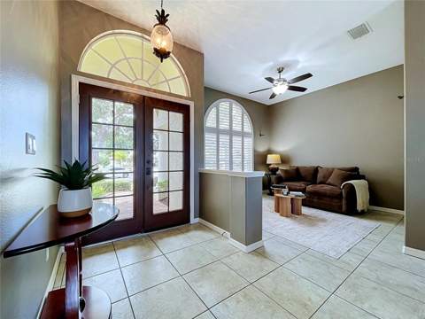 1161 Marina Drive, Tarpon Springs FL - photo 6 of 6