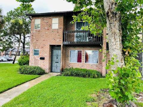 5084 Downing Street #2, home for sale in Orlando 32839
