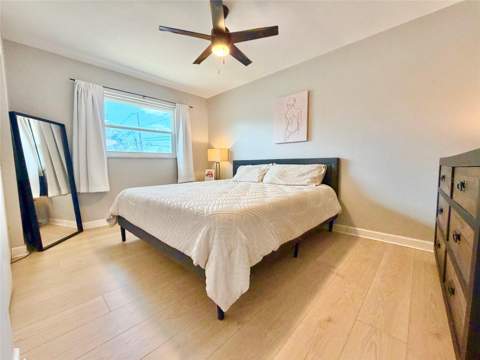 3300 58th Street, St Petersburg FL - photo 16 of 28