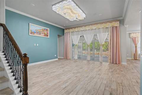 3051 Agostino Terrace, Kissimmee FL - photo 7 of 53