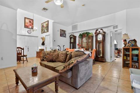 4105 NE 20th Place, Cape Coral FL - photo 6 of 6