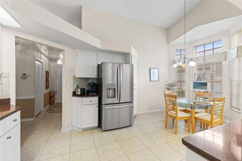 9419 New Orleans Drive, Weeki Wachee FL - photo 16 of 47