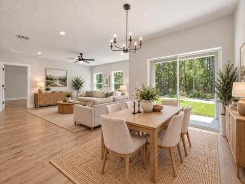 13014 Downy Woodpecker Road, Weeki Wachee FL - photo 9 of 27