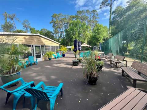 100 Sweetgum Woods Court #14C, Deltona FL - photo 24 of 28