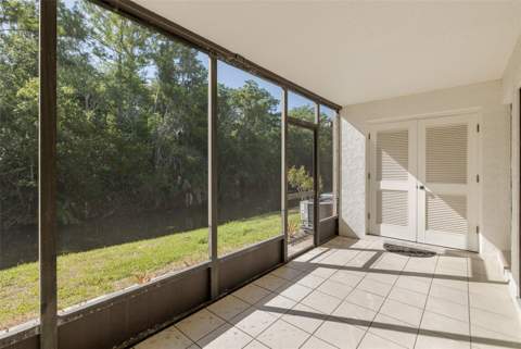 110 Ingrid Place, Oldsmar FL - photo 6 of 6