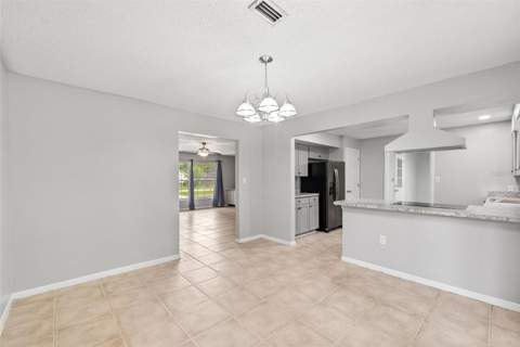1804 NW 36th Terrace, Gainesville FL - photo 14 of 39